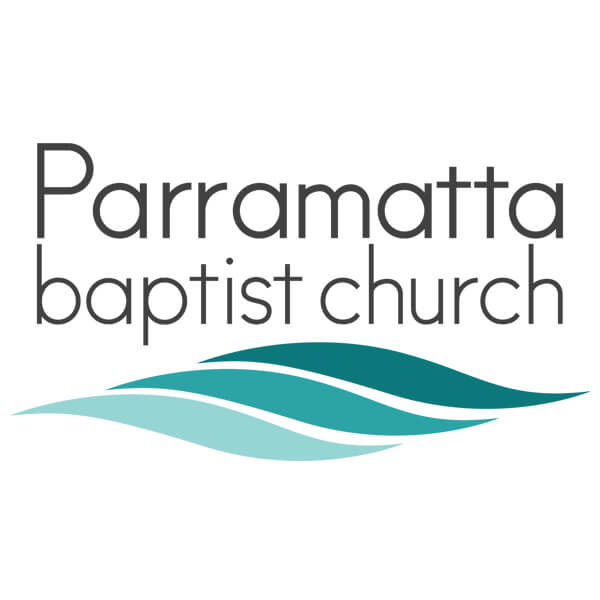 Who Jesus Is - Parramatta City Church Image